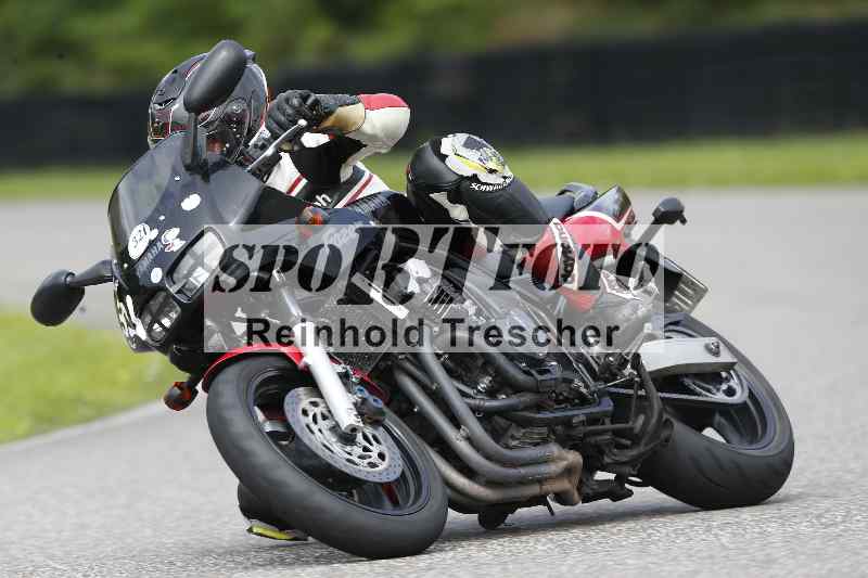 /Archiv-2025/39 03.08.2025 TIMMOT ADR/Gruppe B/321